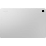 Samsung Galaxy Tab A9+ SM-X210NZSAEUE – Zboží Živě