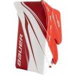 Vyrážečka Bauer Vapor X5 PRO SR – Zboží Dáma