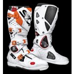 Sidi Crossfire 2 SRS – Zboží Mobilmania