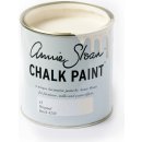 Annie Sloan Chalk Paint 1 l Original