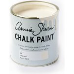 Annie Sloan Chalk Paint 1 l Original – Hledejceny.cz
