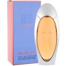 Thierry Mugler Angel Muse parfémovaná voda dámská 100 ml