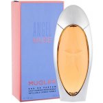 Thierry Mugler Angel Muse parfémovaná voda dámská 100 ml – Zboží Mobilmania