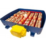 Borotto Real 49 Expert Automatická líheň na vejce – Zboží Mobilmania