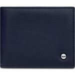 VUCH Cruwal Blue – Zboží Dáma