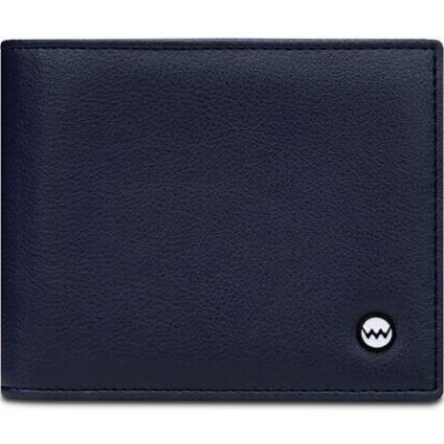 VUCH Cruwal Blue – Zboží Dáma