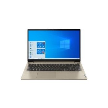 Lenovo IdeaPad 3 82H800NSCK