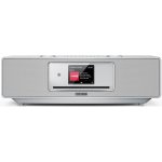 Kenwood CR-ST700SCD-S – Zboží Živě