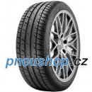 Orium HP 175/55 R15 77H