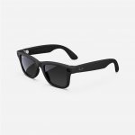 Ray-Ban Meta Wayfarer UV-400 – Zboží Živě