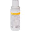 Citroclorex 2%, žlutý spray 500 ml