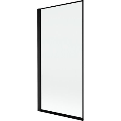 Mexen 8A9-090-001-70-70-L – Hledejceny.cz
