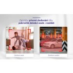 Strong BUL05DL0-P/NVR1120-8P – Zboží Živě