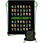 Astra Minecraft 146627 – Sleviste.cz