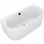 Polysan ASTRA DR 160 x 75 cm 34611MDR – Zboží Dáma Polysan ASTRA DR 160 x 75 cm 34611MDR – Zboží Dáma