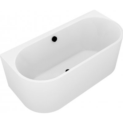 Polysan ASTRA DR 160 x 75 cm 34611MDR – Zboží Dáma Polysan ASTRA DR 160 x 75 cm 34611MDR – Zboží Dáma