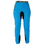 Haven Nalisha Long blue/white – Zboží Dáma