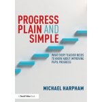 Progress Plain and Simple – Hledejceny.cz