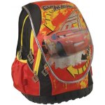 Disney CARS – Zbozi.Blesk.cz