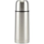 Pro Tech shop Termoska nerezová 750 ml – Hledejceny.cz