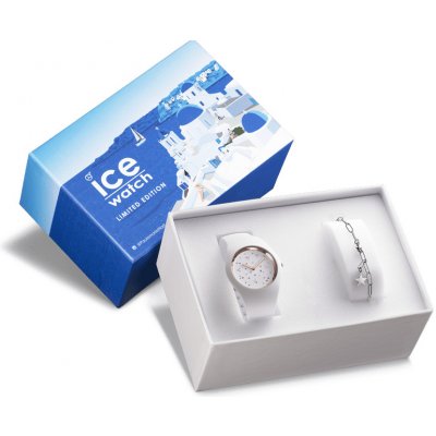 Ice Watch 18499 – Zboží Mobilmania