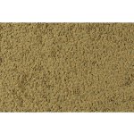 Tetra Pleco Wafers 250 ml – Hledejceny.cz