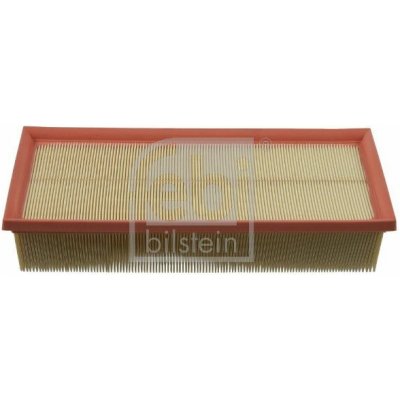 Vzduchový filtr FEBI BILSTEIN 22552 | Zboží Auto