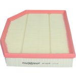 Vzduchový filtr MAXGEAR 26-2357 – Hledejceny.cz
