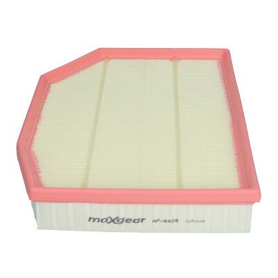 Vzduchový filtr MAXGEAR 26-2357 – Hledejceny.cz