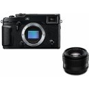 Digitální fotoaparát Fujifilm X-PRO2