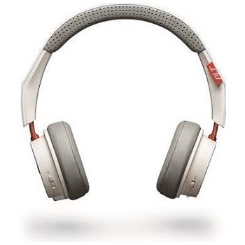 Plantronics 207850-01