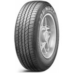 Dunlop Grandtrek PT4000 235/65 R17 108V