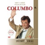 Columbo 18 – Zbozi.Blesk.cz