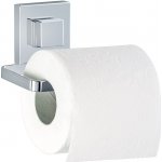 Wenko 22687100 – Zboží Dáma