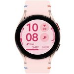 Samsung Galaxy Watch FE SM-R861 – Zbozi.Blesk.cz