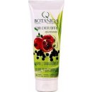 Botaniqa For ever bath hydratační 250 ml