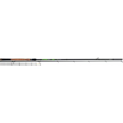 Canne Maver EVANON FEEDER 10'FT 2SEC. 50gr 5 tips