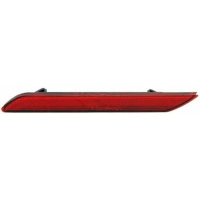 ODRAZKA ZADNÍ PRAVÁ ALFA ROMEO 156 (932), 11.97-08.03 OE: 60620256, 60620257 UE – Hledejceny.cz