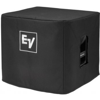 Electro Voice EKX-18S-CVR Padded CVR