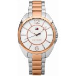 Tommy Hilfiger 1781696 – Hledejceny.cz