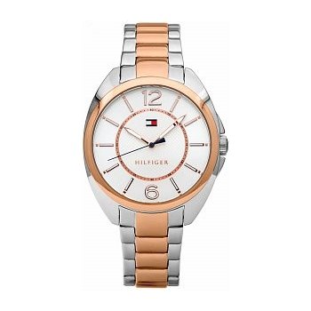 Tommy Hilfiger 1781696 od 5 250 Kč - Heureka.cz