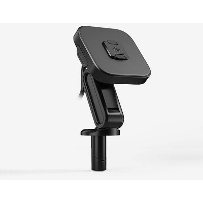 Peak Design Motorcycle Charging Stem Mount M-MM-AH-BK-1 – Hledejceny.cz