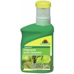 Neudorff – Neudosan – 250 ml – Sleviste.cz