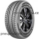 Osobní pneumatika Federal Formoza AZ01 245/40 R17 91W