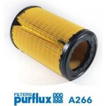 Vzduchový filtr PURFLUX A266 – Hledejceny.cz