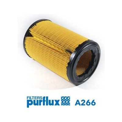 Vzduchový filtr PURFLUX A266 – Hledejceny.cz