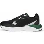 Puma X-RAY SPEED LITE 38463923 černé – Hledejceny.cz