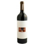 Terra Linda Syrah 14% 0,75 l (holá láhev) – Hledejceny.cz