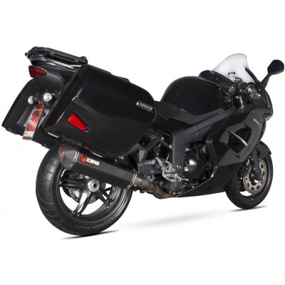 SCORPION Serket RTR74CEO – Hledejceny.cz