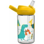 CamelBak Eddy+ Kids 400 ml – Zbozi.Blesk.cz